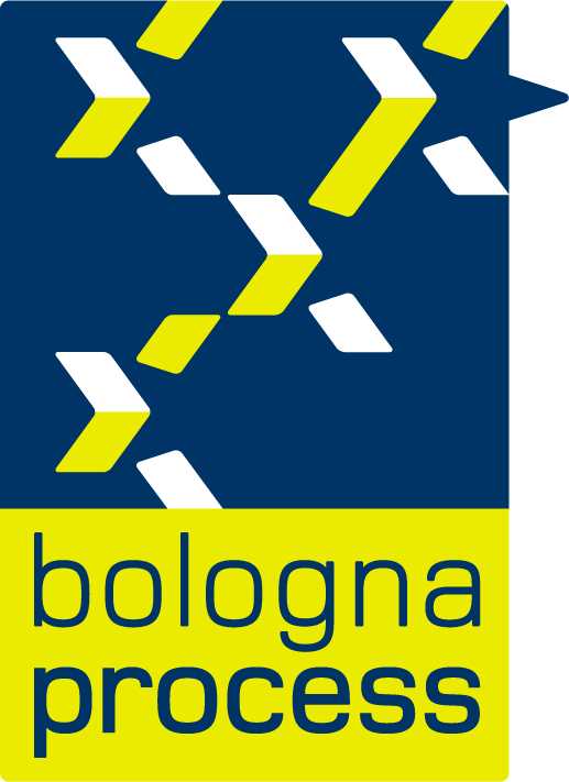 Image result for bologna process